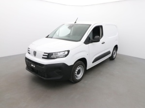 PEUGEOT Partner en vente à marchand - ref: 70950