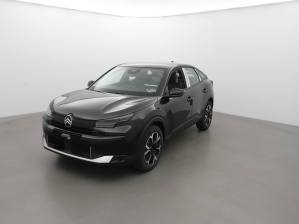 CITROEN C4 en vente à marchand - ref: 70954