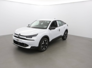 CITROEN C4 en vente à marchand - ref: 70958 