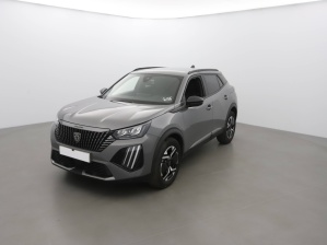 PEUGEOT 2008 en vente à marchand - ref: 70984