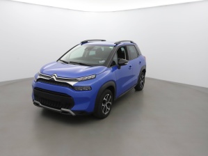 CITROEN C3 AIRCROSS en vente à marchand - ref: 70987