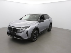 PEUGEOT 3008 en vente à marchand - ref: 70990 