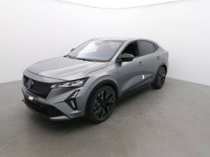 RENAULT RAFALE en vente à marchand - ref: 71056