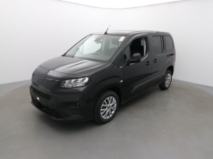 FIAT Doblo Combi en vente à marchand - ref: 71078