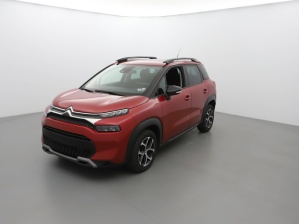 CITROEN C3 Aircross en vente à marchand - ref: 71099