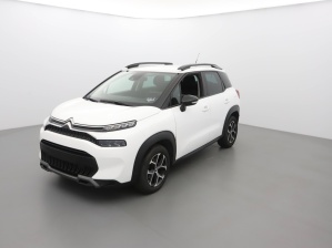 CITROEN C3 Aircross en vente à marchand - ref: 71101