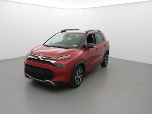 CITROEN C3 Aircross en vente à marchand - ref: 71171