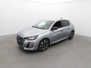 PEUGEOT 208 en vente à marchand - ref: 71230