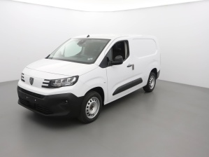 PEUGEOT Partner en vente à marchand - ref: 71283
