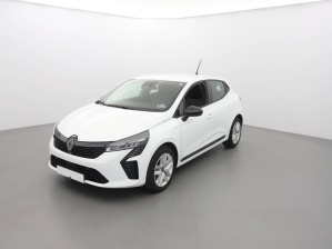 RENAULT Clio en vente à marchand - ref: 71320