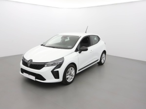 RENAULT Clio en vente à marchand - ref: 71328