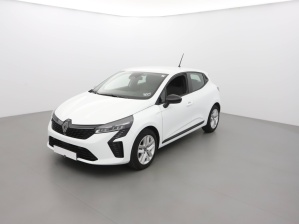 RENAULT Clio en vente à marchand - ref: 71329