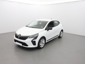 RENAULT Clio en vente à marchand - ref: 71347