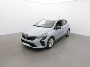 RENAULT Clio en vente à marchand - ref: 71357