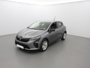 RENAULT Clio en vente à marchand - ref: 71379