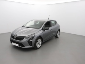 RENAULT Clio en vente à marchand - ref: 71381
