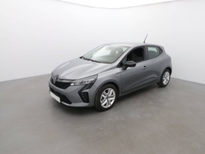 RENAULT Clio en vente à marchand - ref: 71388