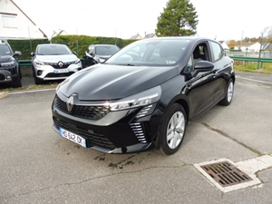 RENAULT Clio en vente à marchand - ref: 71400