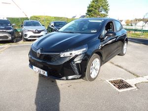 RENAULT Clio en vente à marchand - ref: 71409