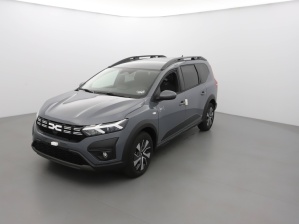 DACIA Jogger en vente à marchand - ref: 71469