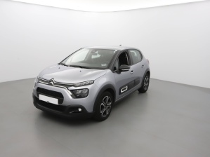 CITROEN C3 en vente à marchand - ref: 71662