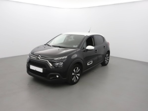 CITROEN C3 en vente à marchand - ref: 71708