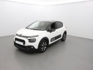 CITROEN C3 en vente à marchand - ref: 71709