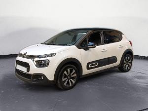 CITROEN C3 en vente à marchand - ref: 71710