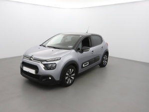 CITROEN C3 en vente à marchand - ref: 71731