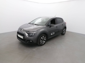 CITROEN C3 en vente à marchand - ref: 71736