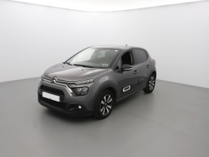 CITROEN C3 en vente à marchand - ref: 71759
