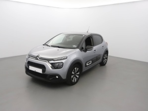 CITROEN C3 en vente à marchand - ref: 71760