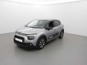 CITROEN C3 en vente à marchand - ref: 71762