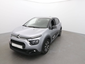 CITROEN C3 en vente à marchand - ref: 71766