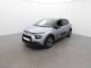 CITROEN C3 en vente à marchand - ref: 71773