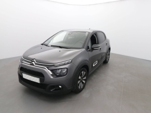CITROEN C3 en vente à marchand - ref: 71785