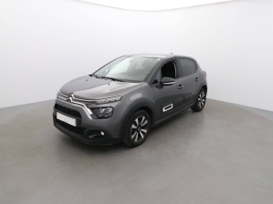 CITROEN C3 en vente à marchand - ref: 71788