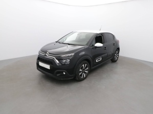 CITROEN C3 en vente à marchand - ref: 71791