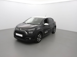 CITROEN C3 en vente à marchand - ref: 71792