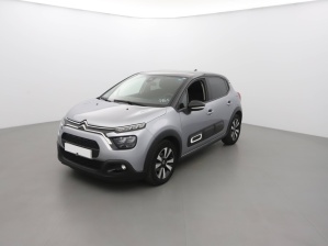 CITROEN C3 en vente à marchand - ref: 71805
