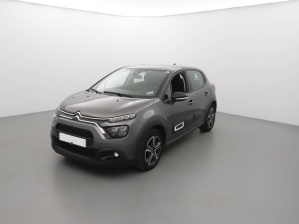 CITROEN C3 en vente à marchand - ref: 71813