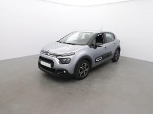 CITROEN C3 en vente à marchand - ref: 71864