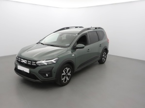 DACIA Jogger en vente à marchand - ref: 71989
