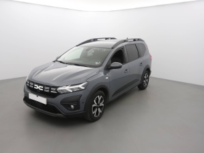 DACIA Jogger en vente à marchand - ref: 72001