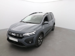 DACIA Jogger en vente à marchand - ref: 72023