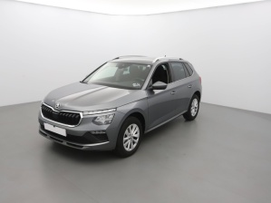 SKODA Kamiq en vente à marchand - ref: 72045