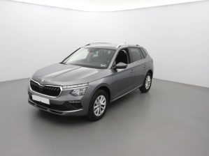 SKODA Kamiq en vente à marchand - ref: 72046