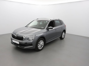 SKODA Kamiq en vente à marchand - ref: 72047