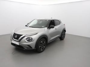 NISSAN Juke en vente à marchand - ref: 72084