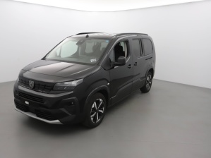 PEUGEOT Rifter en vente à marchand - ref: 72267